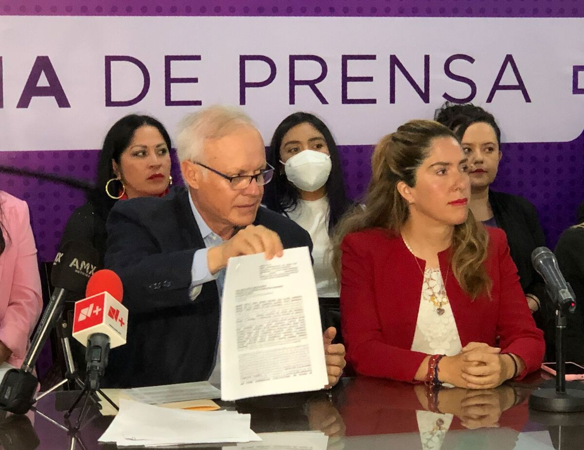 pri