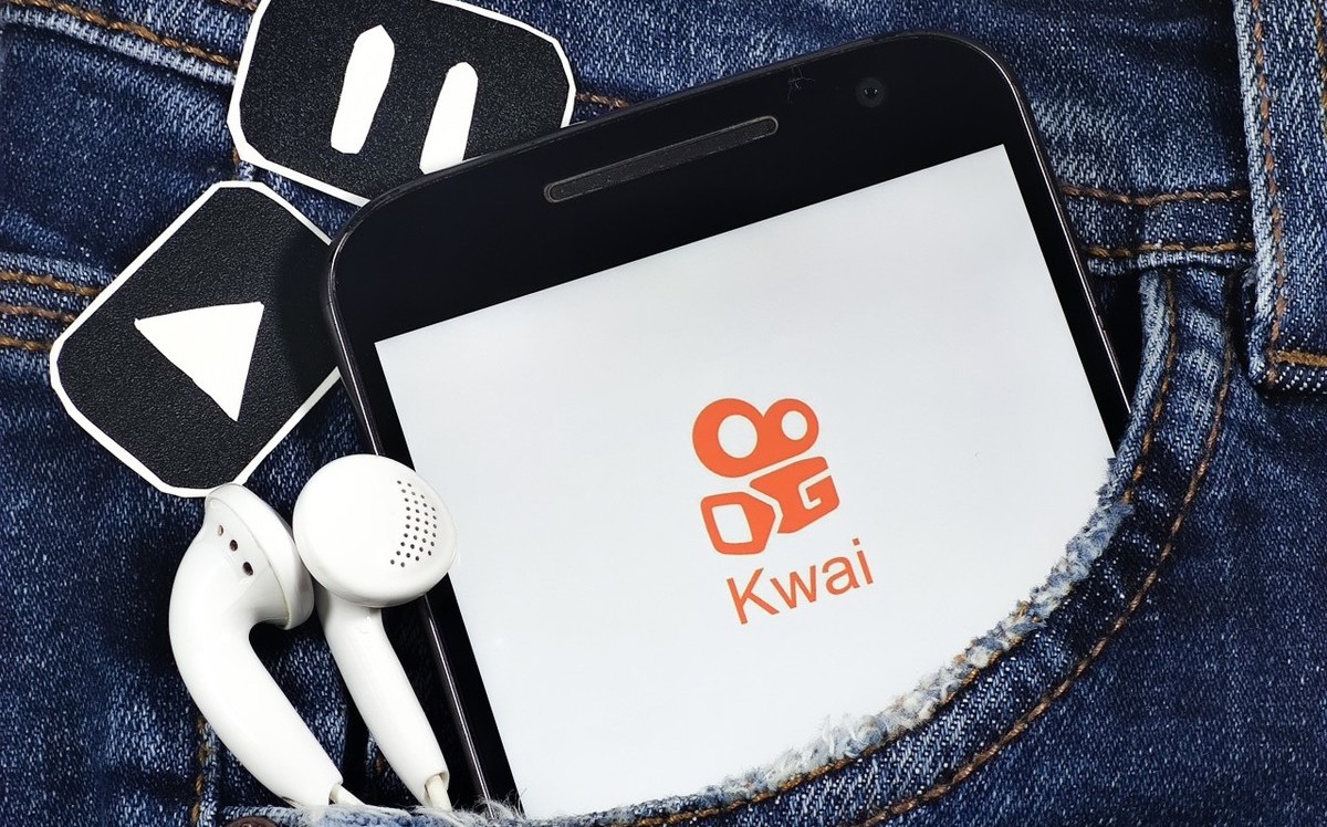 Kwai