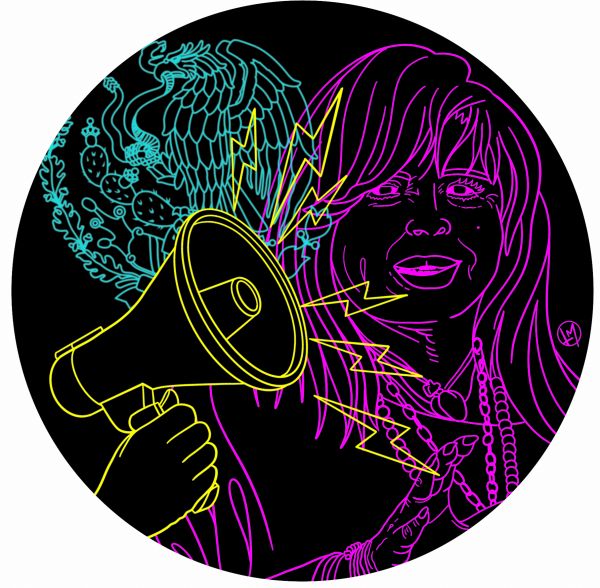 columna de Jorge Zepeda