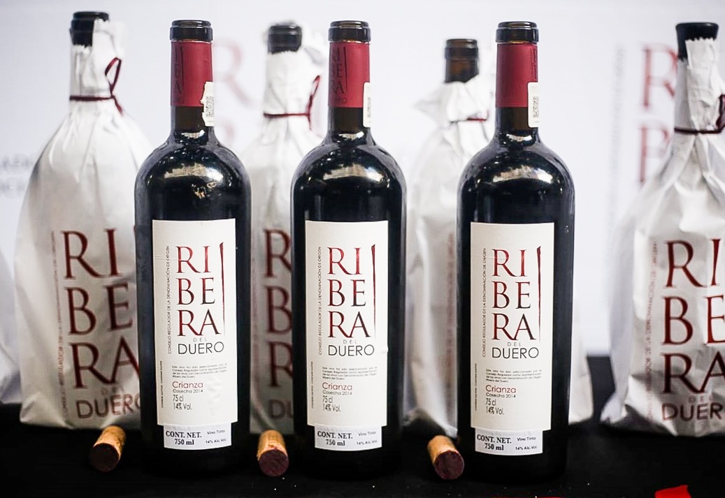 Sin mayor referencia que son vinos de alta gama, los asistentes evaluarán sus características de color, aroma y sabor. (Cortesía)