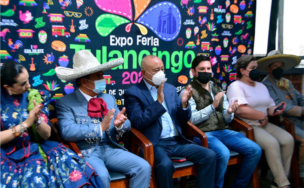 En Tulancingo, celebrarán torneo del 20 de julio al 14 de agosto. (Cortesía)