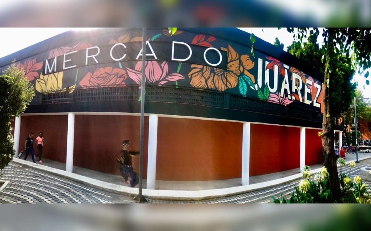 La alcaldesa acusó que la demanda tiene un interés político. | Especial