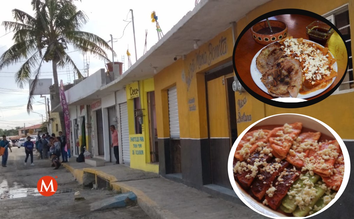 Atraerán al turismo con promociones en Norte de Veracruz