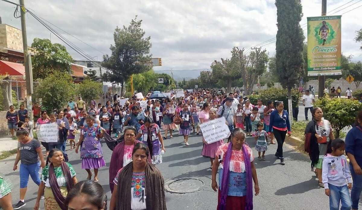 Carrera de la Tortilla | Especial