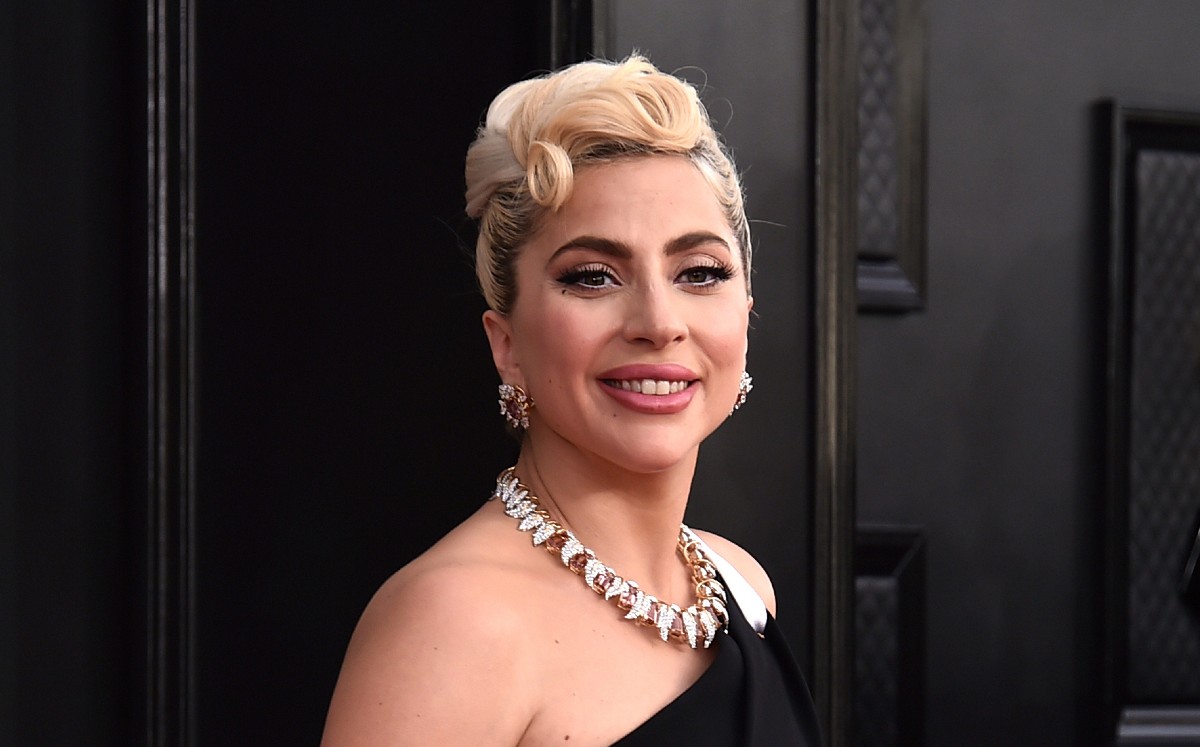 Liberan por error a hombre que atacó a paseador de perros de Lady Gaga (AP).