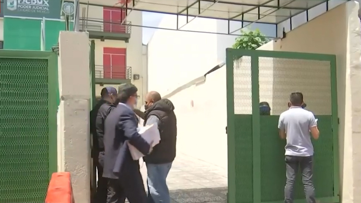 A 14 meses de caída de L12 de Metro de CdMx, ex funcionarios enfrentarán proceso penal