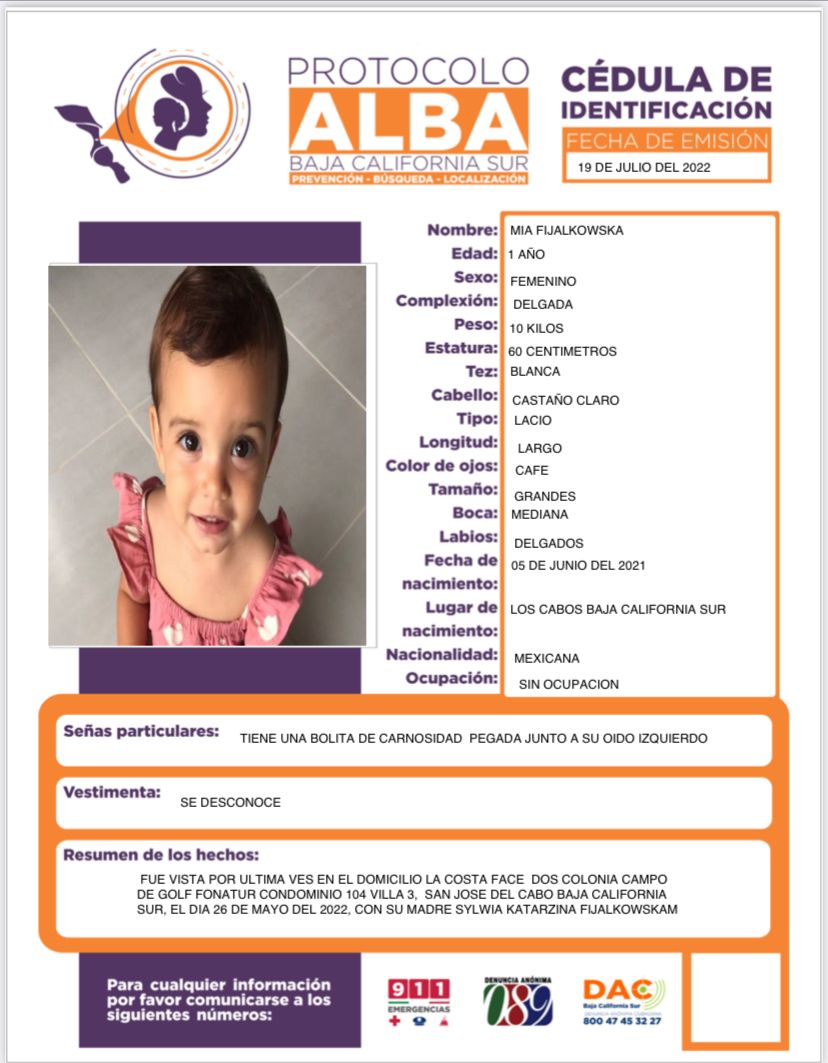 Ficha de búsqueda