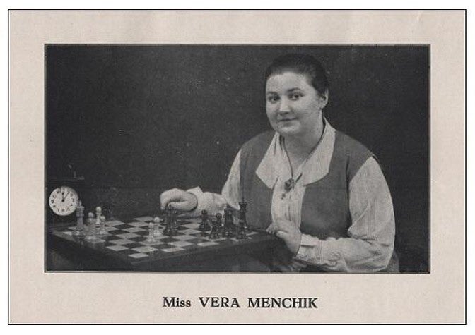 Vera