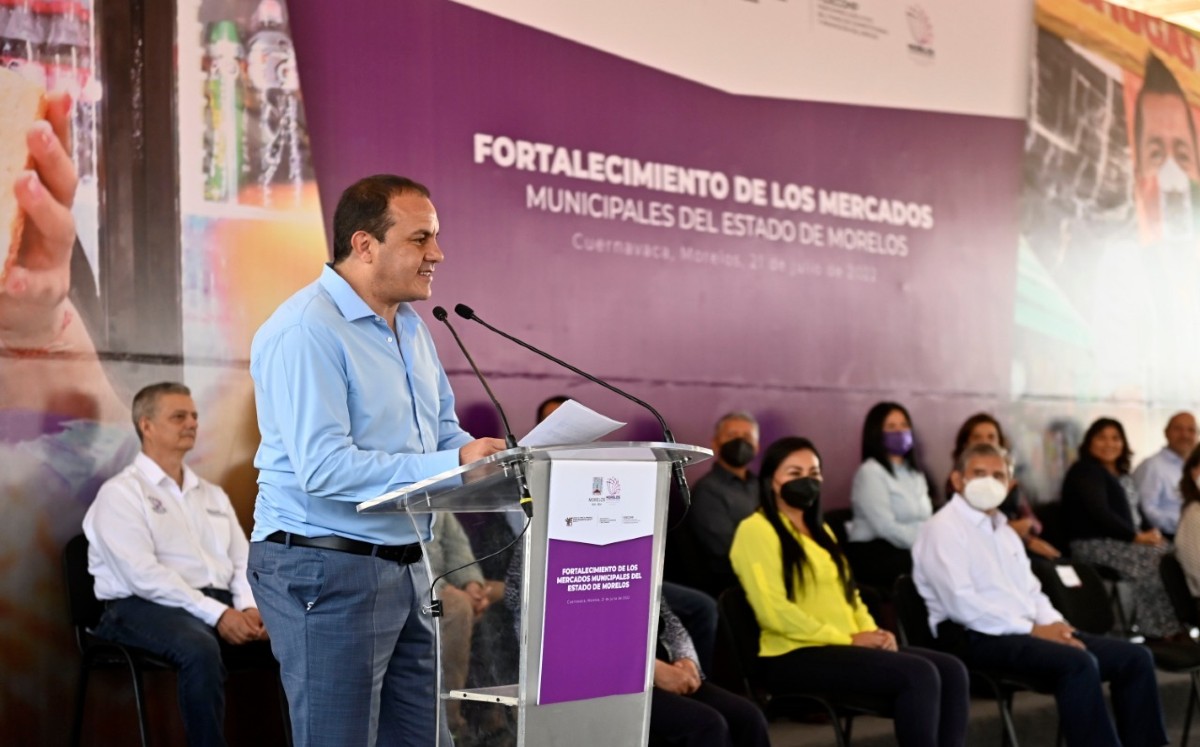 Cuauhtémoc Blanco Bravo.