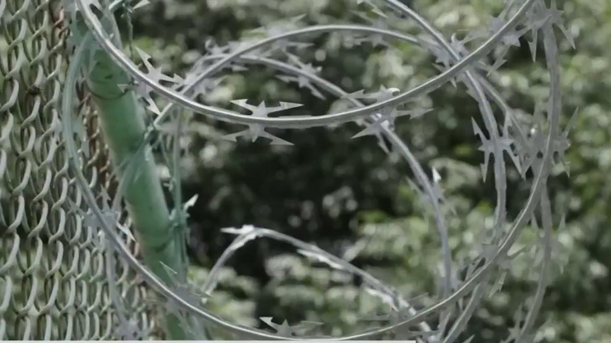 42 de cada 100 personas en prisión, no cuentan con una sentencia: INEGI