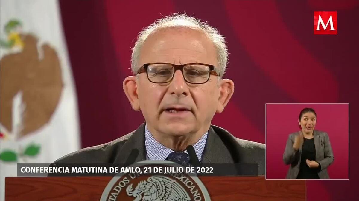 Diego Prieto anuncia recuperación de bienes históricos de Cataluña