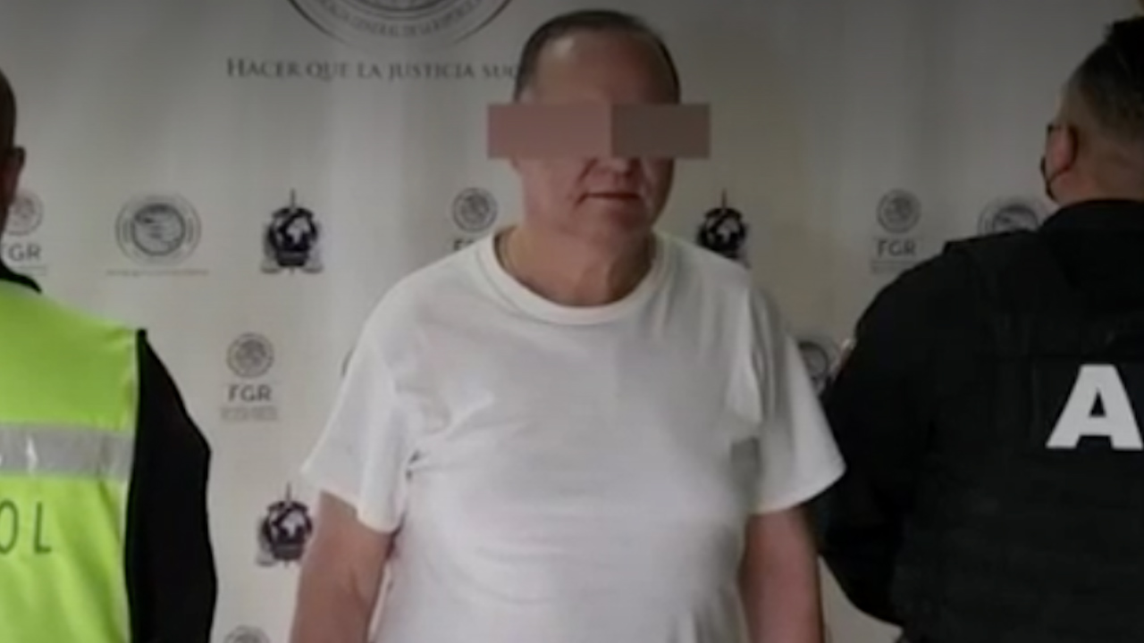 Fiscalía de Chihuahua trabaja para cumplimentar órdenes de aprehensión contra César Duarte