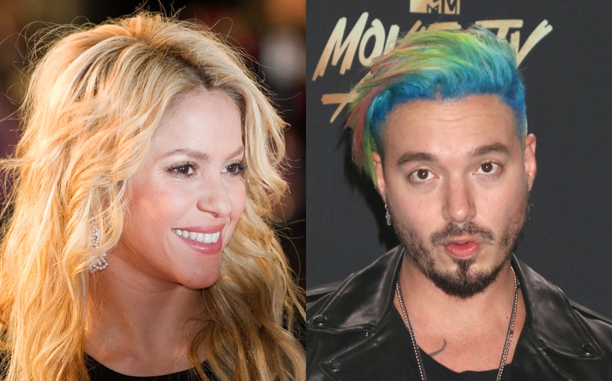Los fans de la cantante se pronunciaron en Twitter. (Shutterstock)