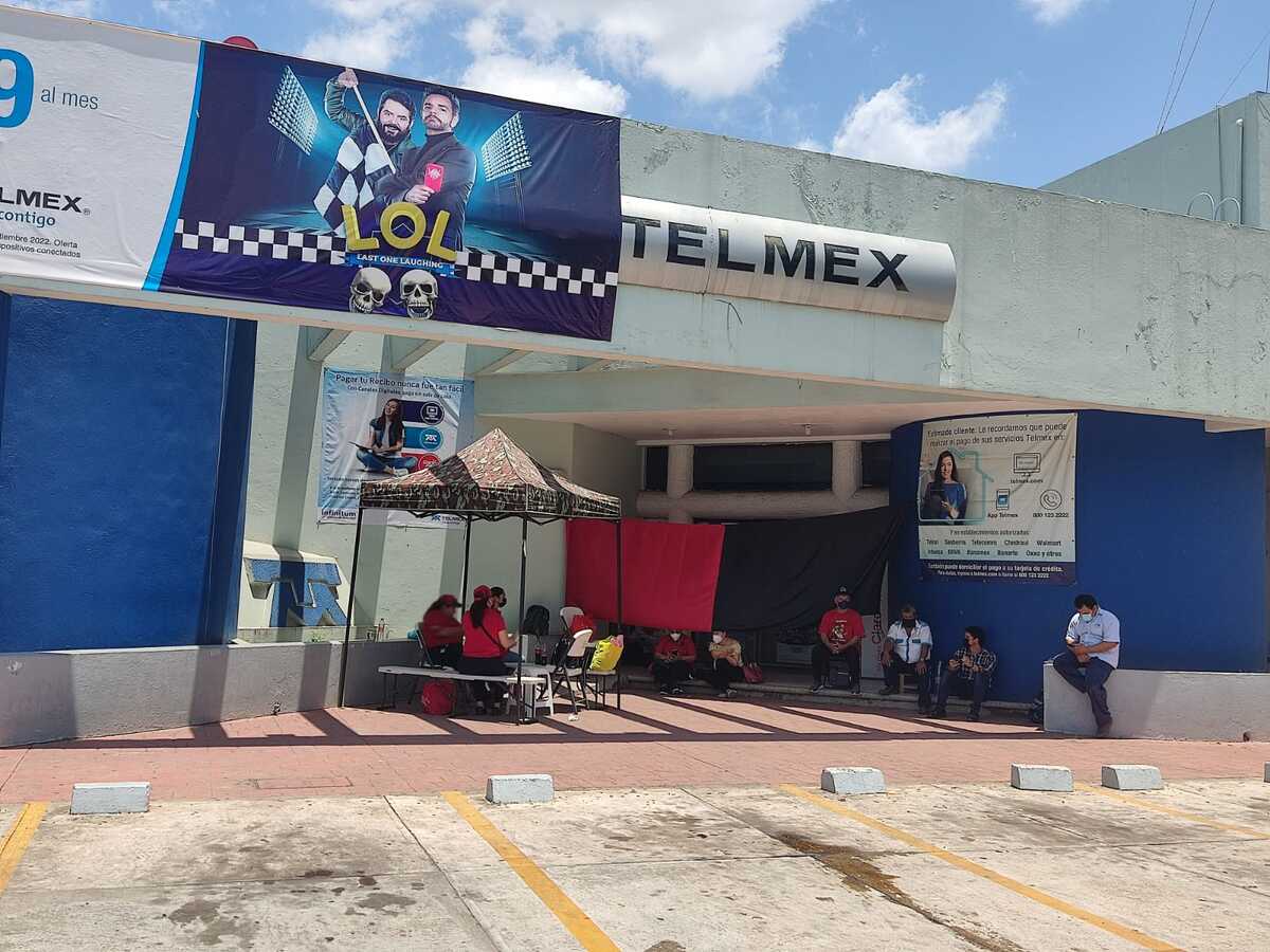 Tabasco