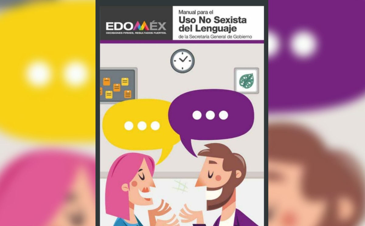 Manual. | Especial