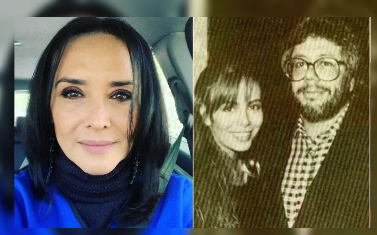 La actriz señaló que su hija le pidió no responder a los ataques en redes sociales (Especial).