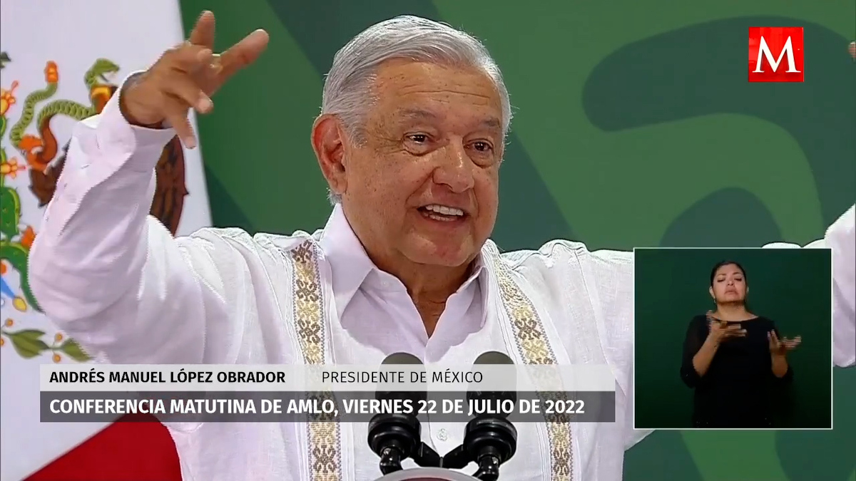 AMLO se encargará que adultos mayores de Vallarta reciban el doble