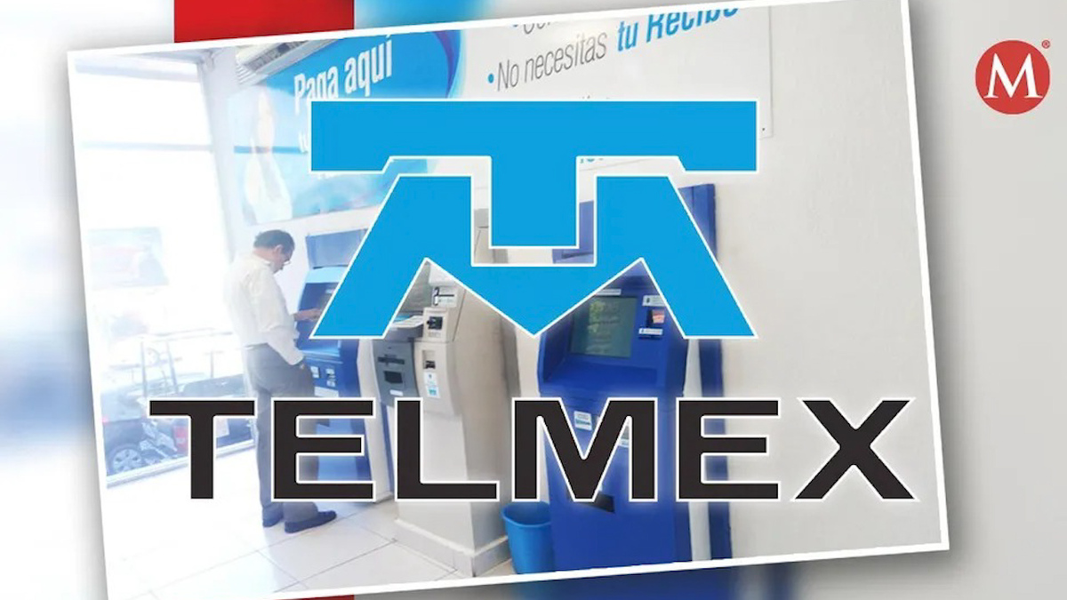 ¿Cuándo se llegaría a un acuerdo en las negociaciones entre el sindicato y Telmex?