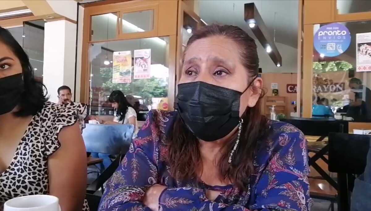 Denuncian abuso de autoridades ministeriales  | Especial