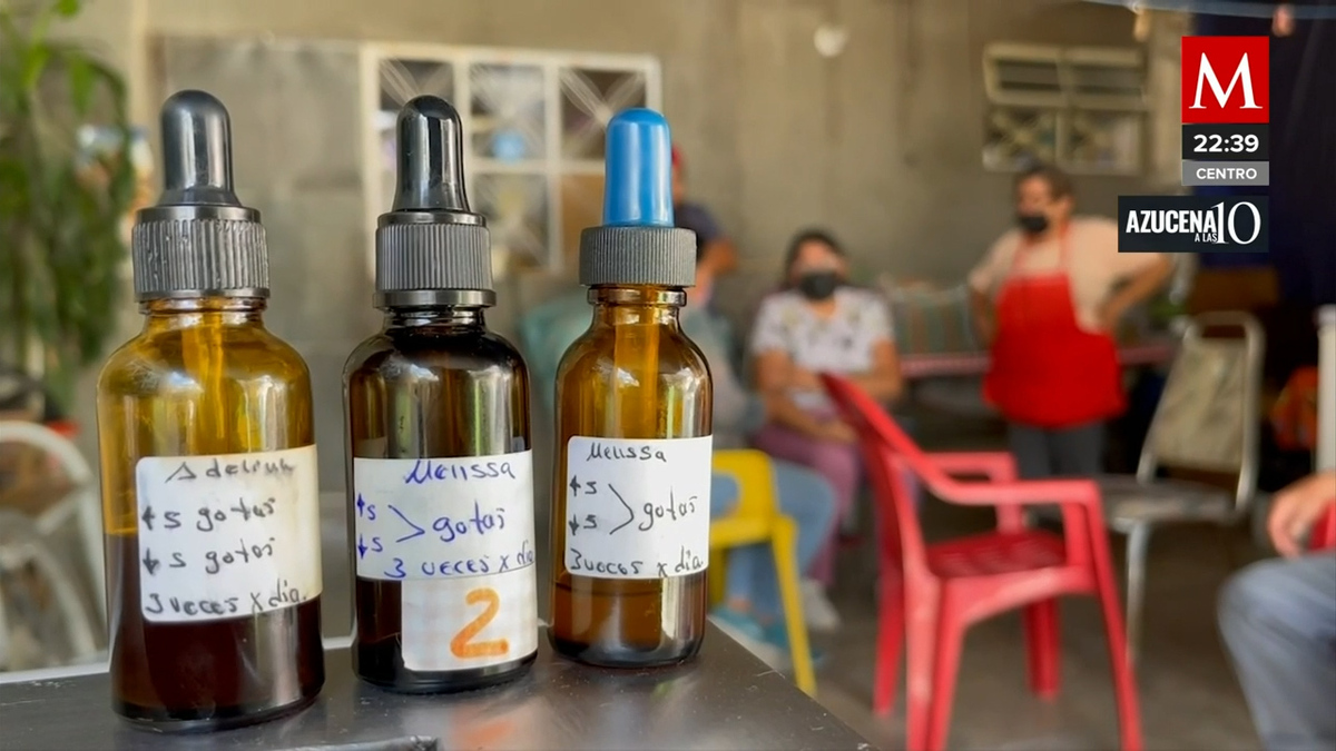 Dos sujetos se hicieron pasar por médicos y estafan  en Guanajuato