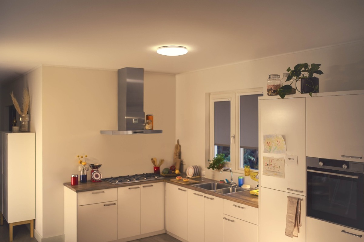 instalaciones eléctricas