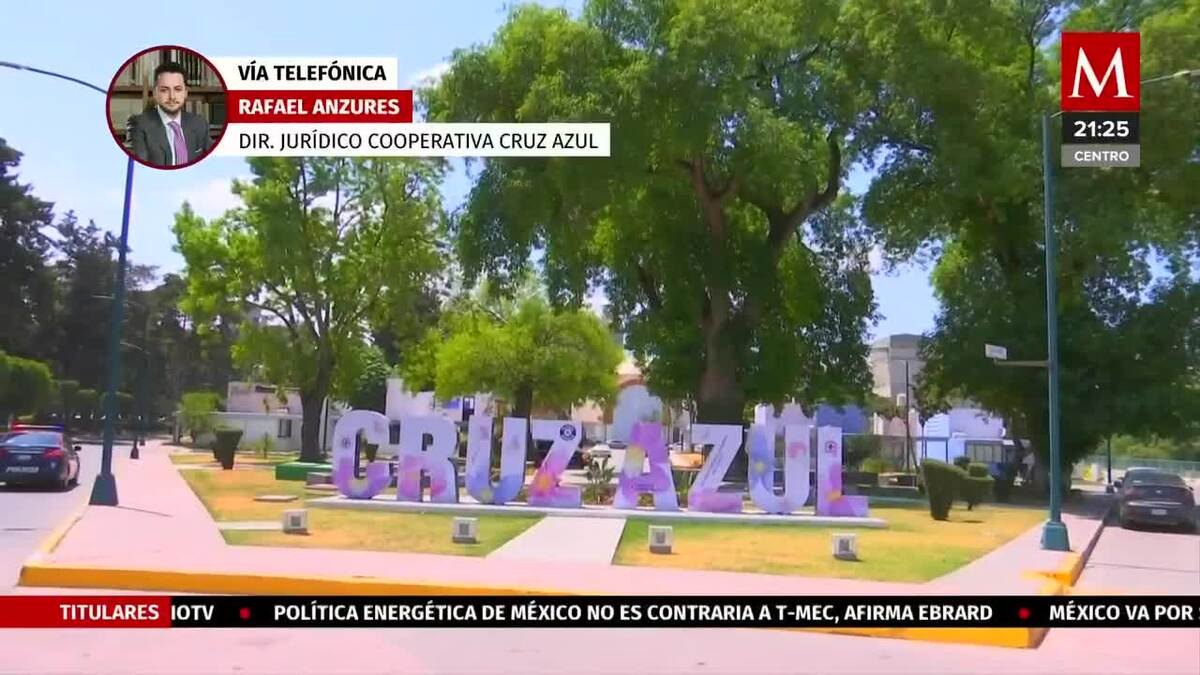 No hay ningún acuerdo con Marín ni Velázquez