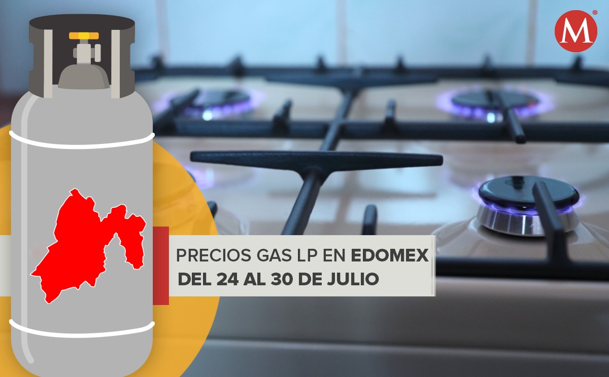 En esta ocasión las variaciones no llegan ni al centavo.