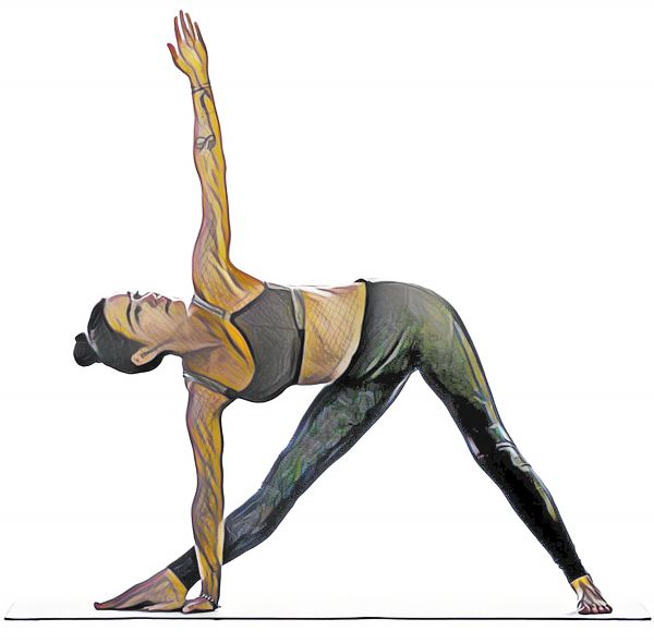 ILUSTRACIÓN: JUAN CARLOS FLEICER