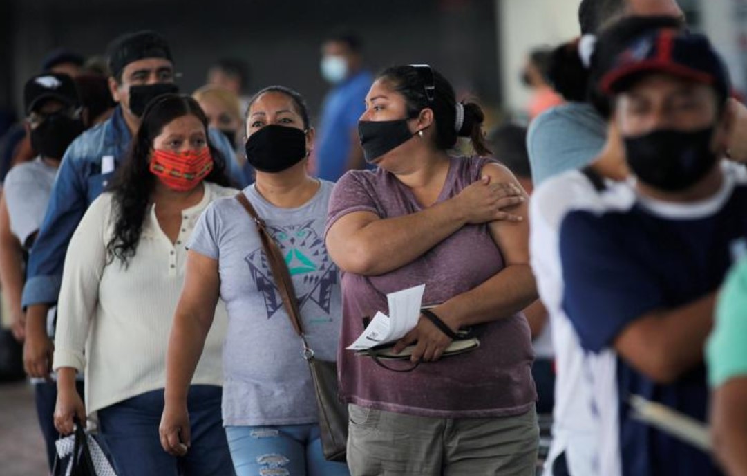 | Reuters