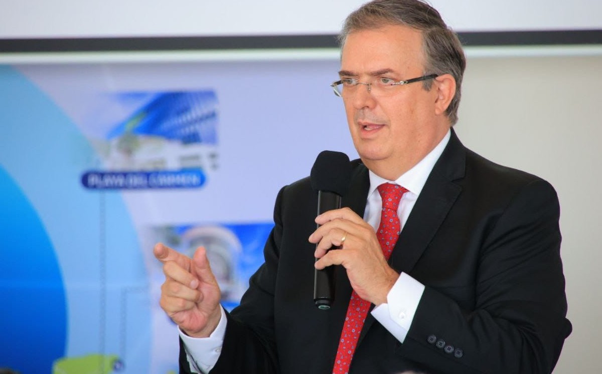 La industria restaurantera reporta escasez de personal en más del 20 por ciento. | Especial