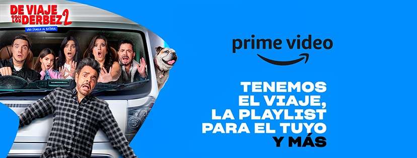 https://cdn.milenio.com/uploads/media/2022/07/25/prime-video-incluir-peliculas-series.jpg