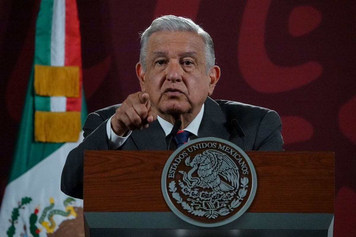 AMLO busca reforzar el plan contra inflación | Cuartoscuro