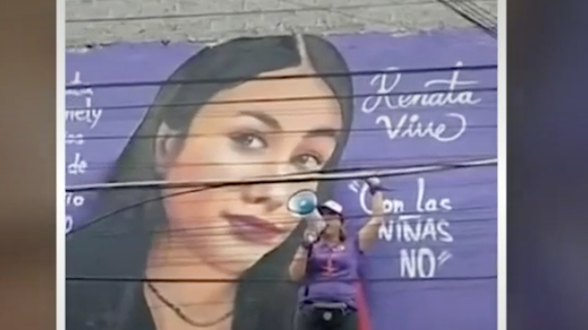 CONAVIM revisará mecanismos de protección tras feminicidios en México