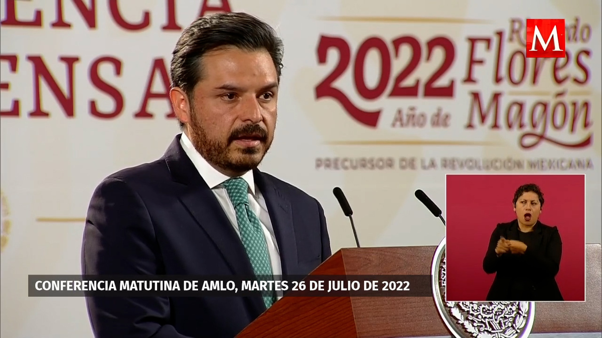 Se garantiza el asidero legal en hospitales para la "NOM-046" en casos de violación