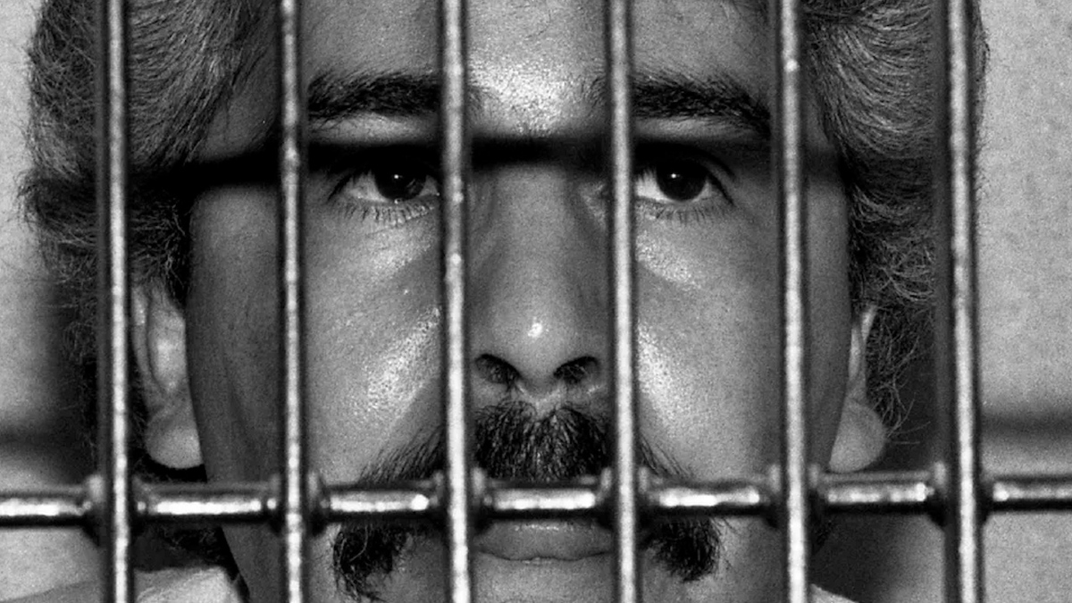 Otorgan suspensión a Caro Quintero contra orden de detención a EU