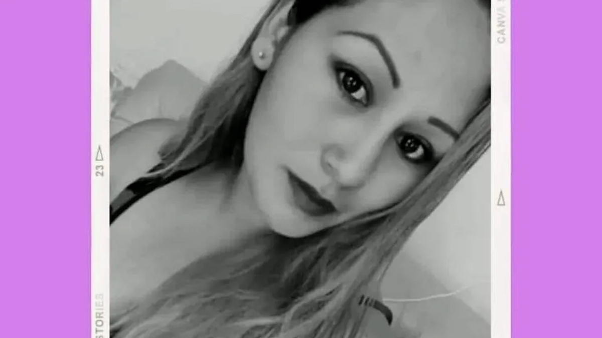 Velan a Margarita Ceceña en Edomex