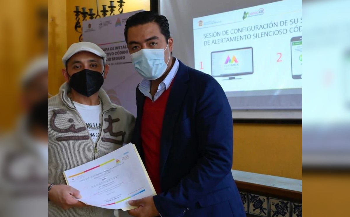 Este sistema ya se encuentra activo en más de 40 establecimientos.