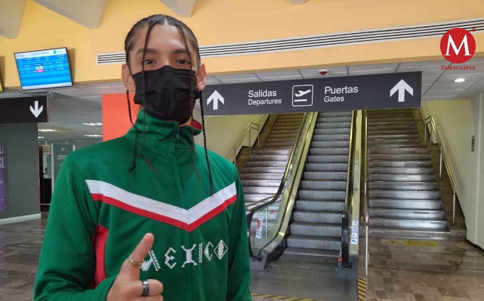 Jesús Elías a selección nacional de básquetbol