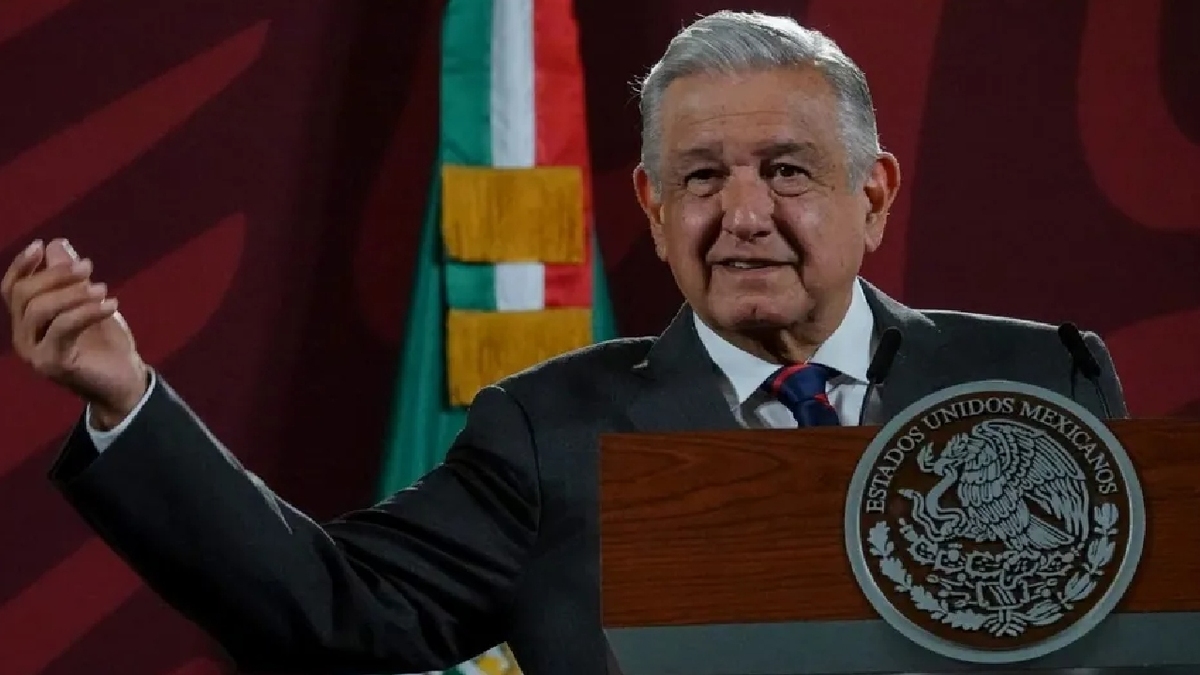 "Pobreza franciscana": AMLO reforzará austeridad; se reducirán viajes y viáticos