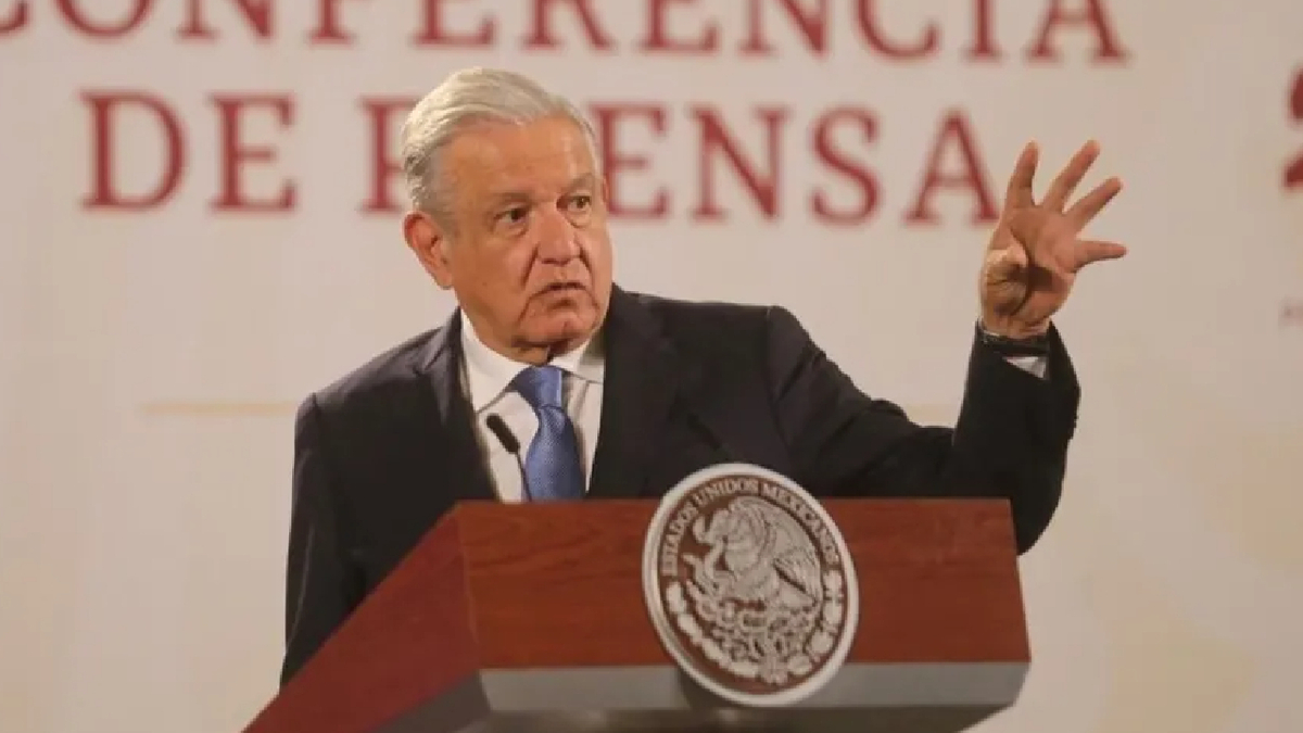 AMLO ve margen para reforzar austeridad en gobierno; descarta despido de trabajadores