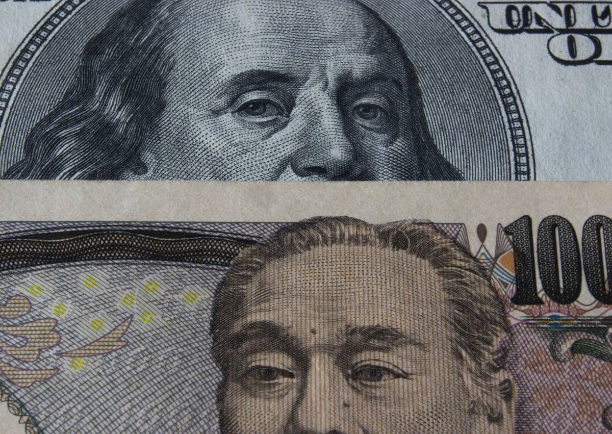 La segunda caída trimestral consecutiva del PIB cumple con la definición estándar de recesión. (Foto: Shutterstock)