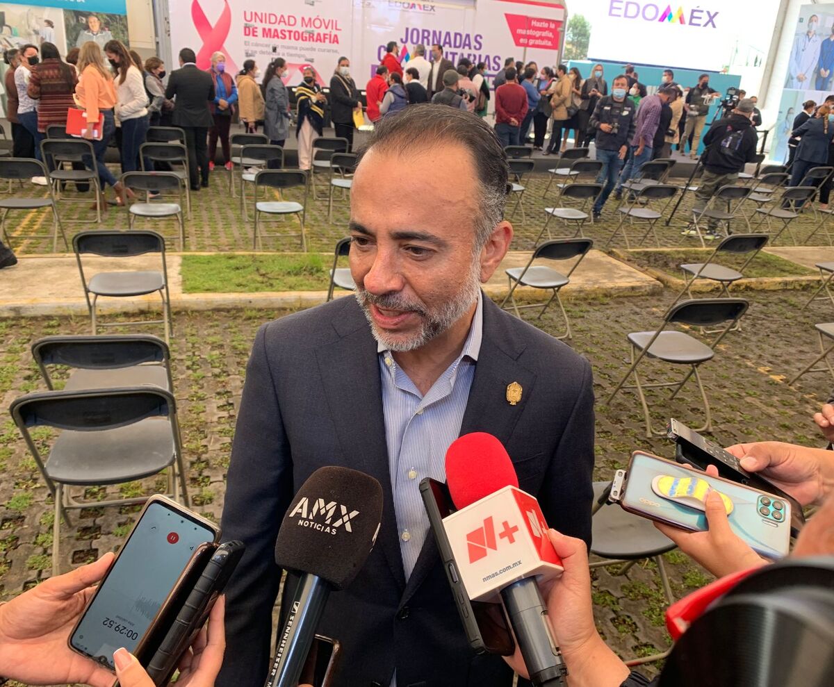 “El programa Metepequeando ha sido un programa muy exitoso".