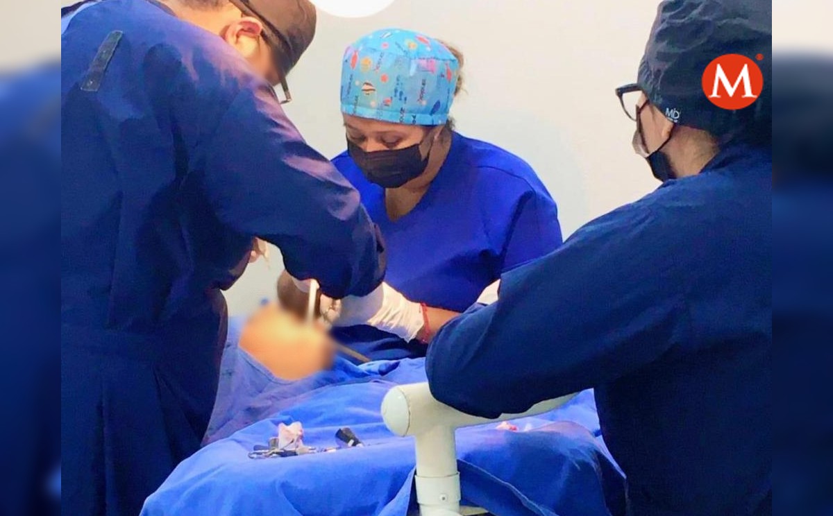 Mala higiene bucal incrementa riesgo de un ataque cardiaco