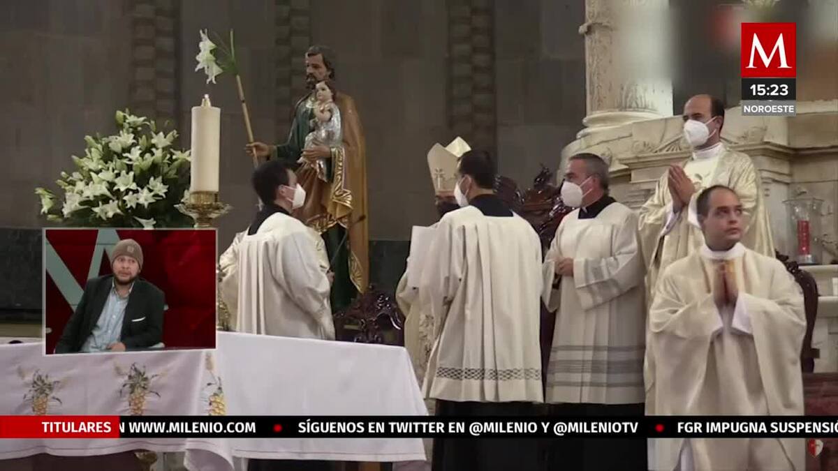 Malicia, novela que busca visibilizar crímenes cometidos por la iglesia