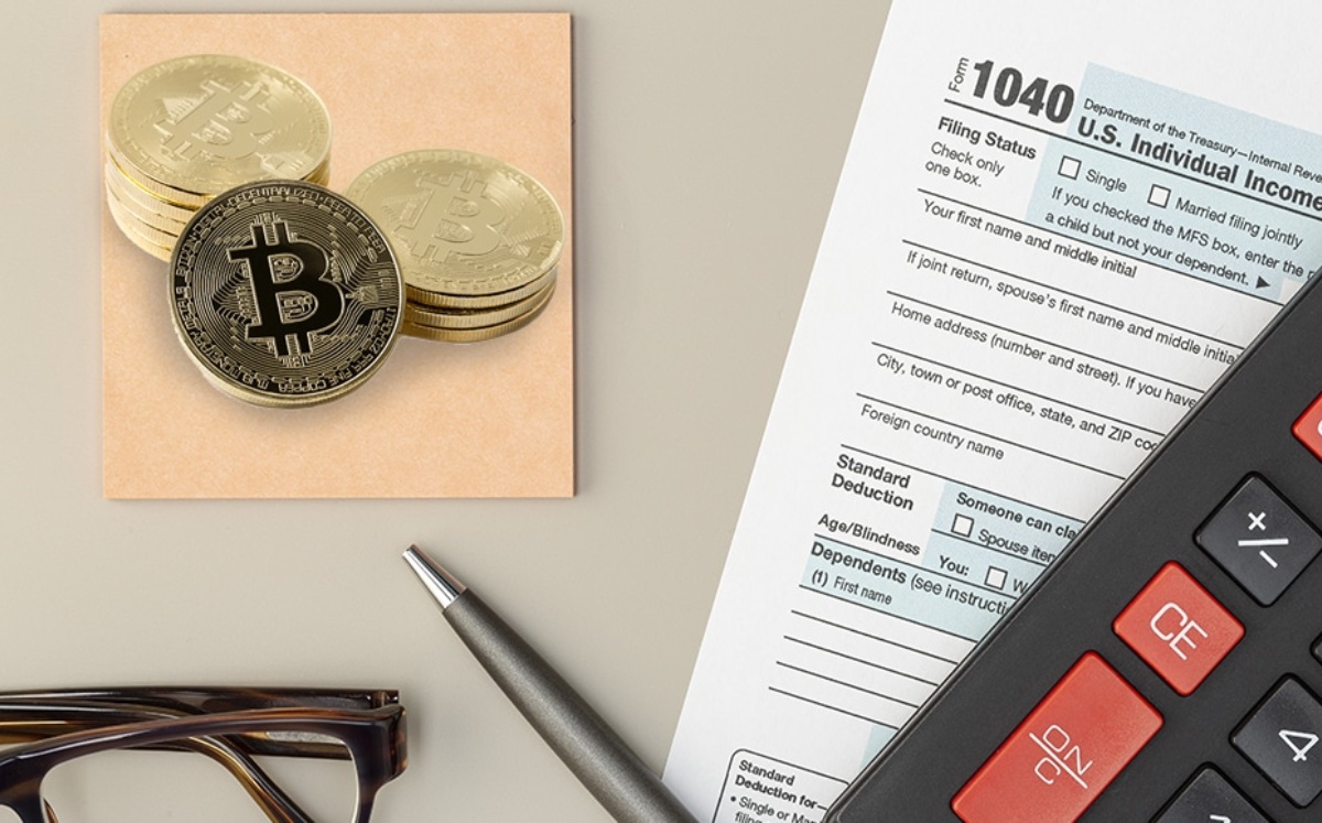 Alexis Nickin Gaxiola refiere que se deber impulsar el desarrollo del ecosistema pro-bitcoin en México. Foto: ESPECIAL