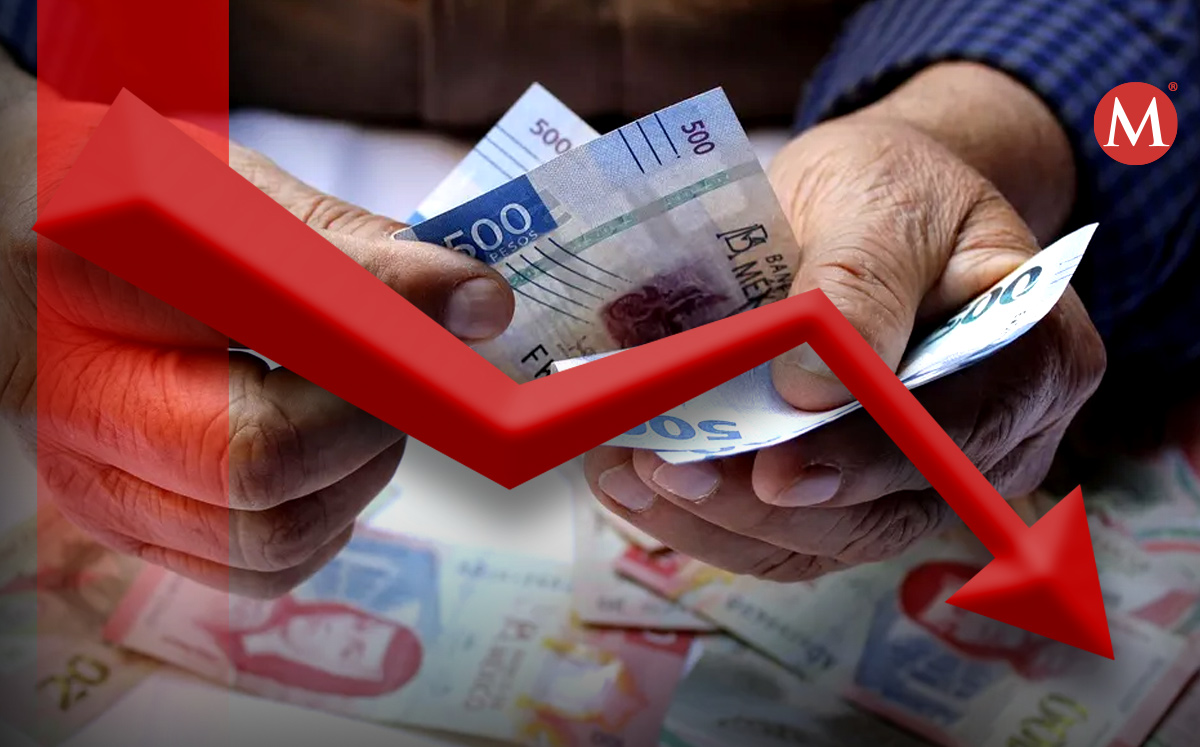Hacienda no descarta que los altos niveles de inflación y las mayores tasas de interés. (Foto: Shutterstock)