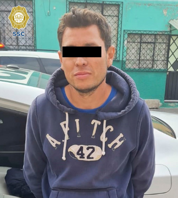 https://cdn.milenio.com/uploads/media/2022/07/29/hombre-detenido-gracias-linea-mujeres.jpeg