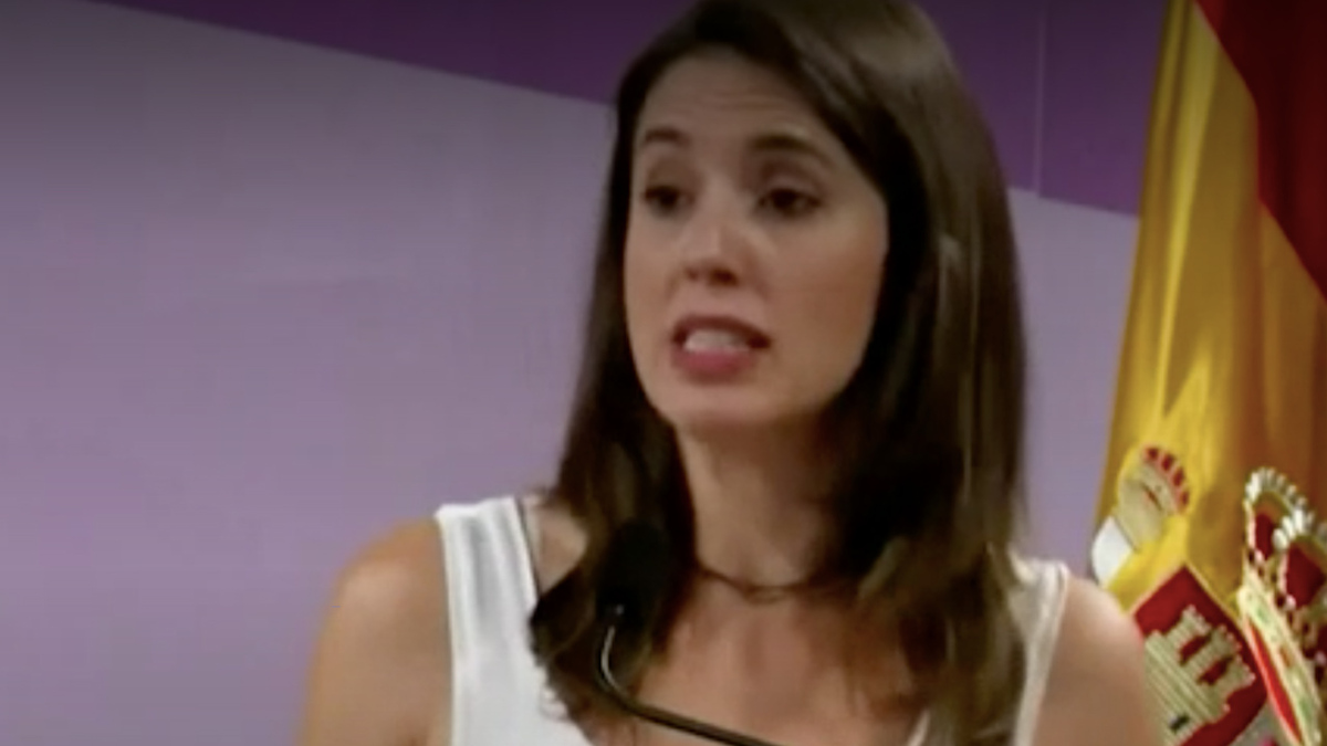 Implementan "zonas moradas" en discotecas de Madrid