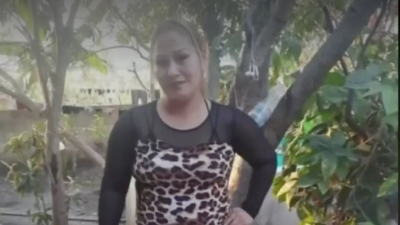 Investigan ausencia policiaca durante ataque de Margarita Ceceña