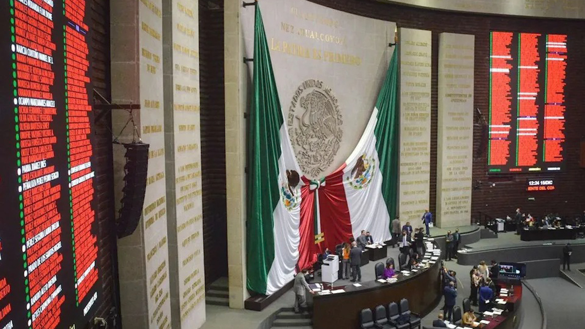 Segunda vuelta presidencial que propone PAN es costosa